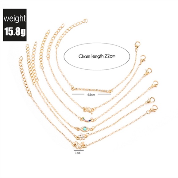 🆕🌸JUST ARRIVED!!🌸 - Picture 3 of 6